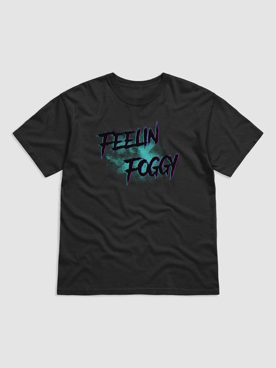 Foggy Shirt product image (1)