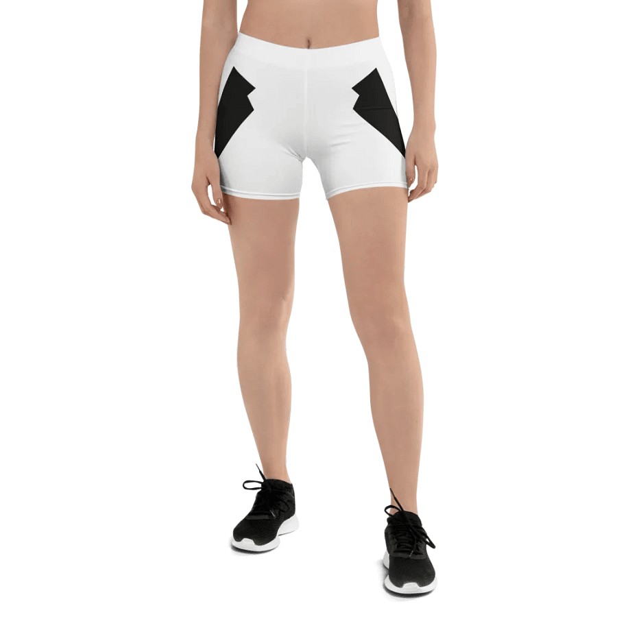 Shorts product image (1)