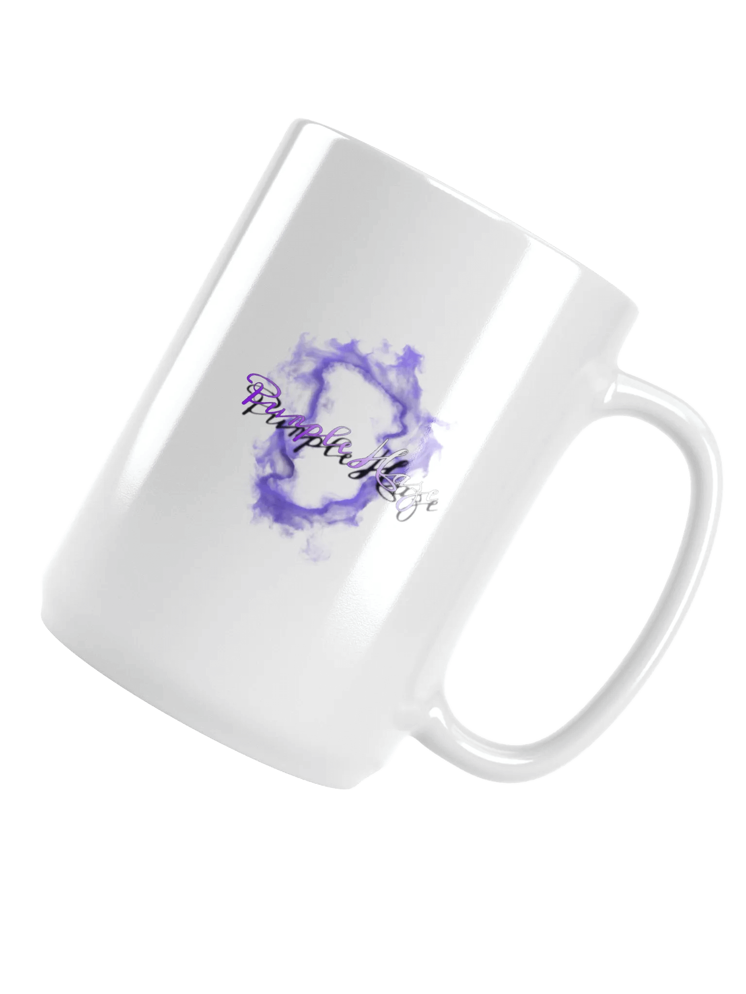 Purple Haze product image (1)