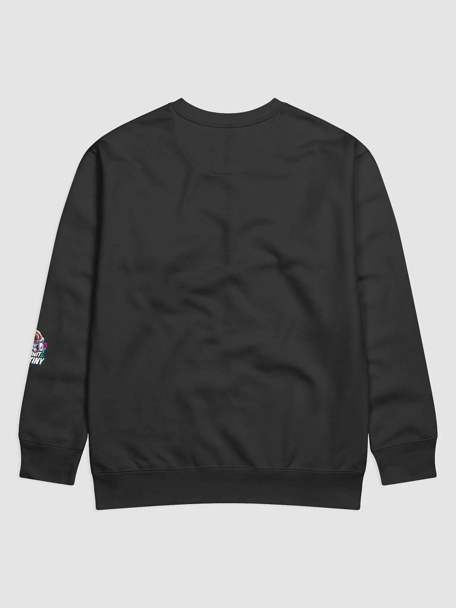 mh2 sweater product image (2)