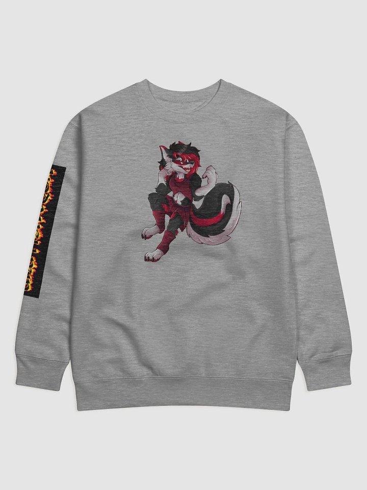 koda sweater product image (1)
