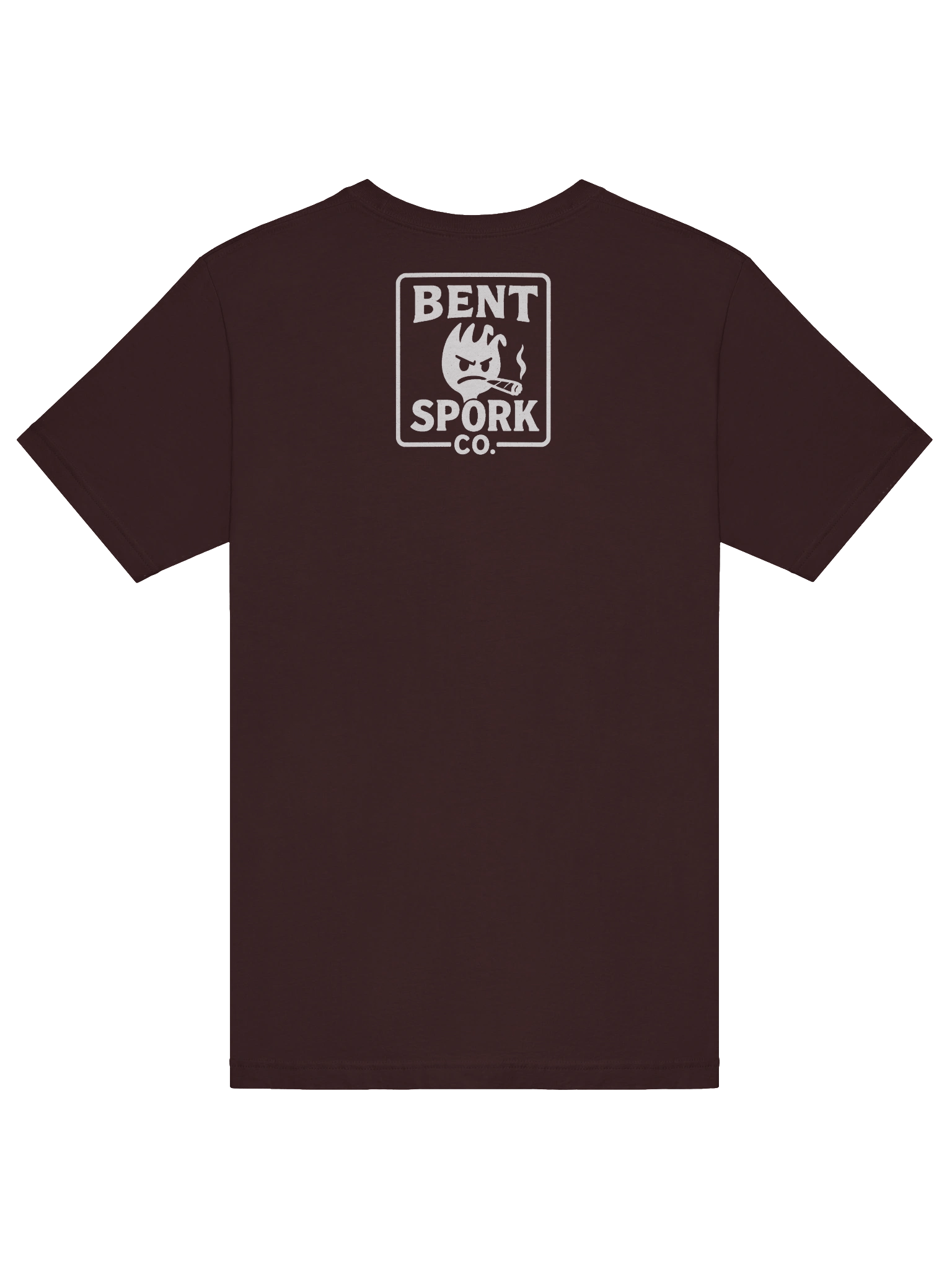 Little Orphan Antifa Tee Shirt product image (24)