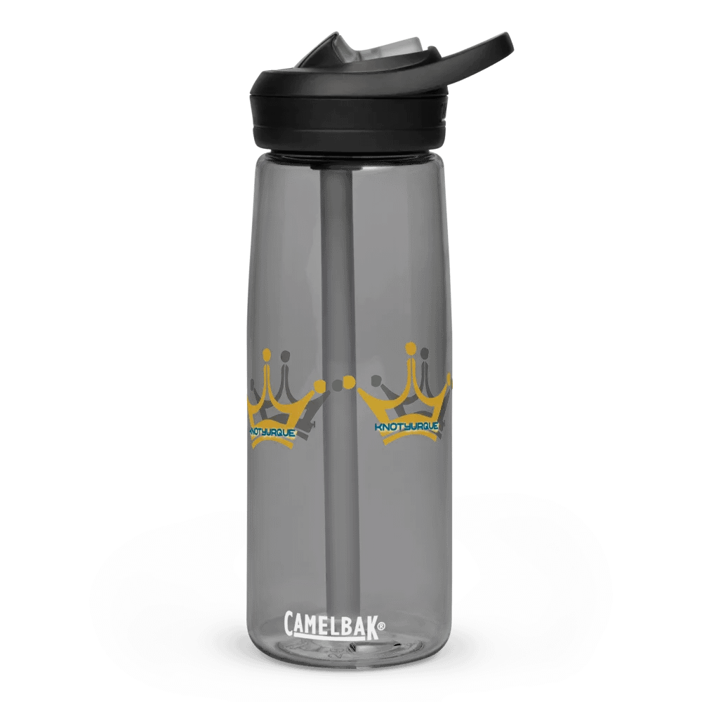Water Bottle product image (1)