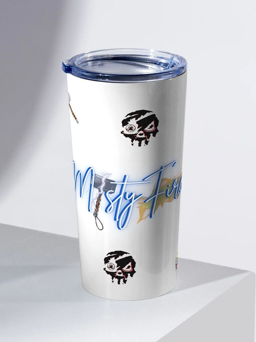 Misty Tumblr product image (2)