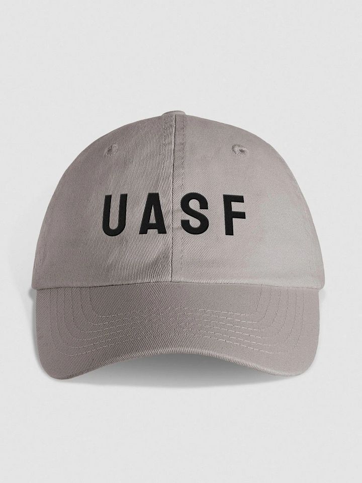 UASF Hat product image (5)