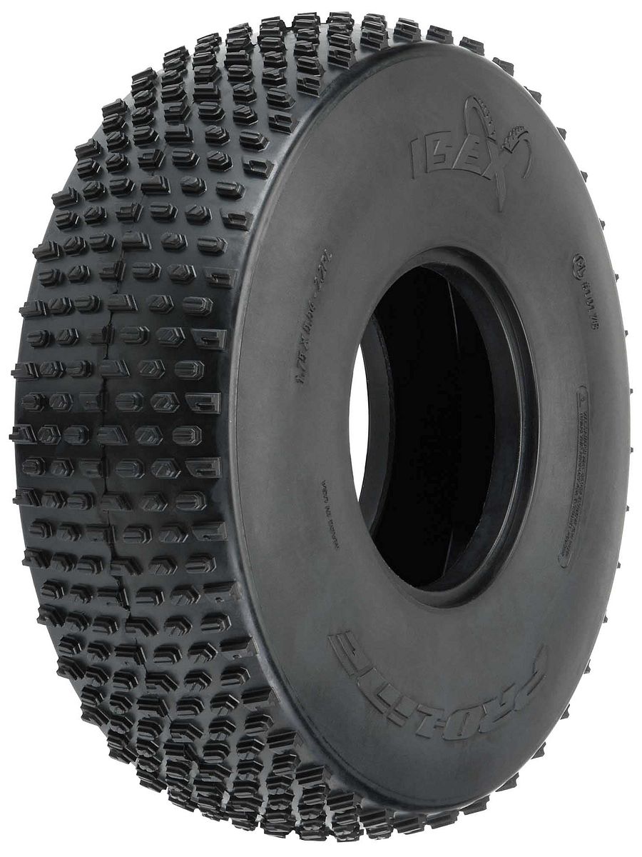 Proline IBEX 2.2" Tires product image (1)