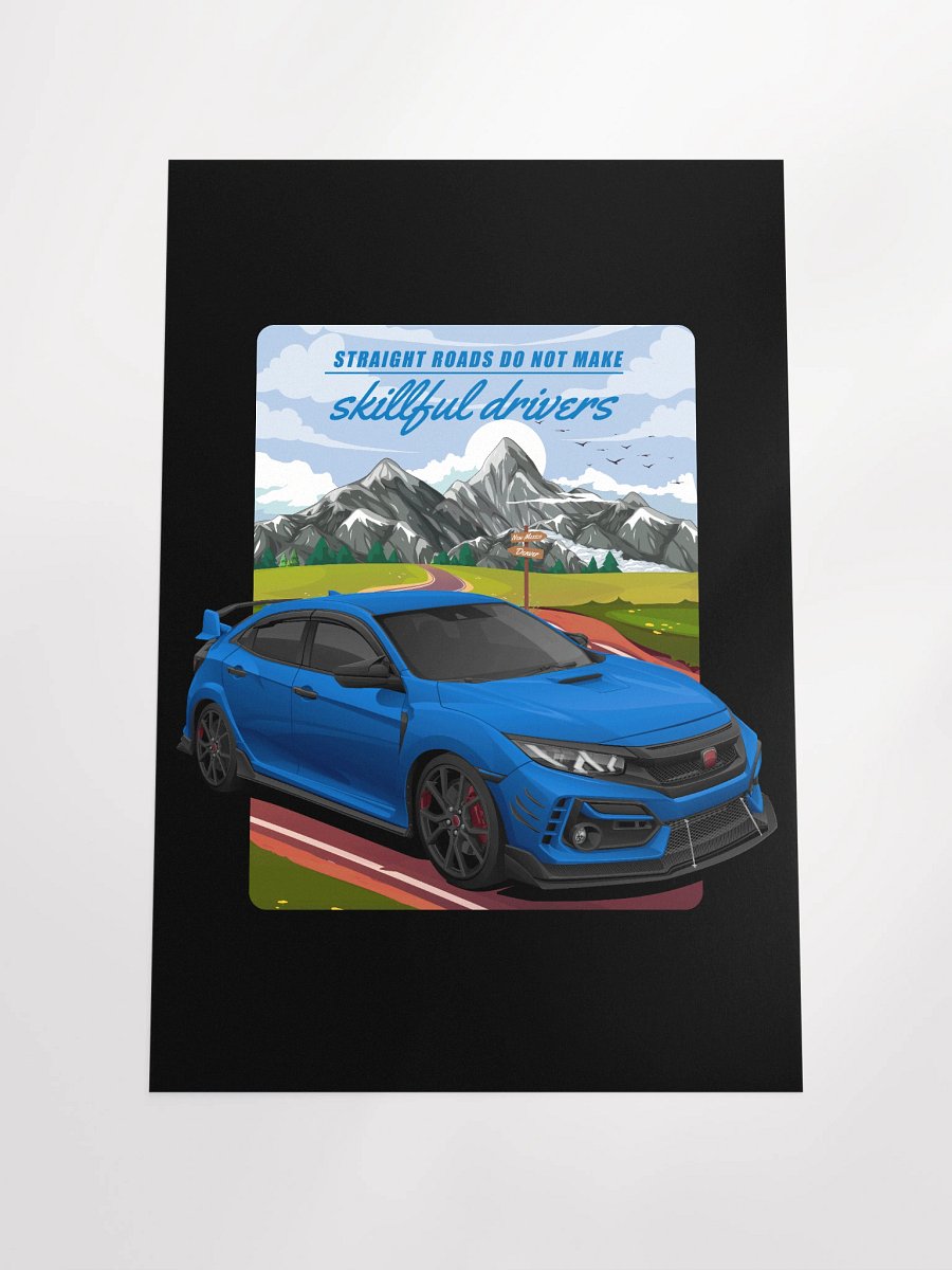 Poster - fk8_n8 product image (4)