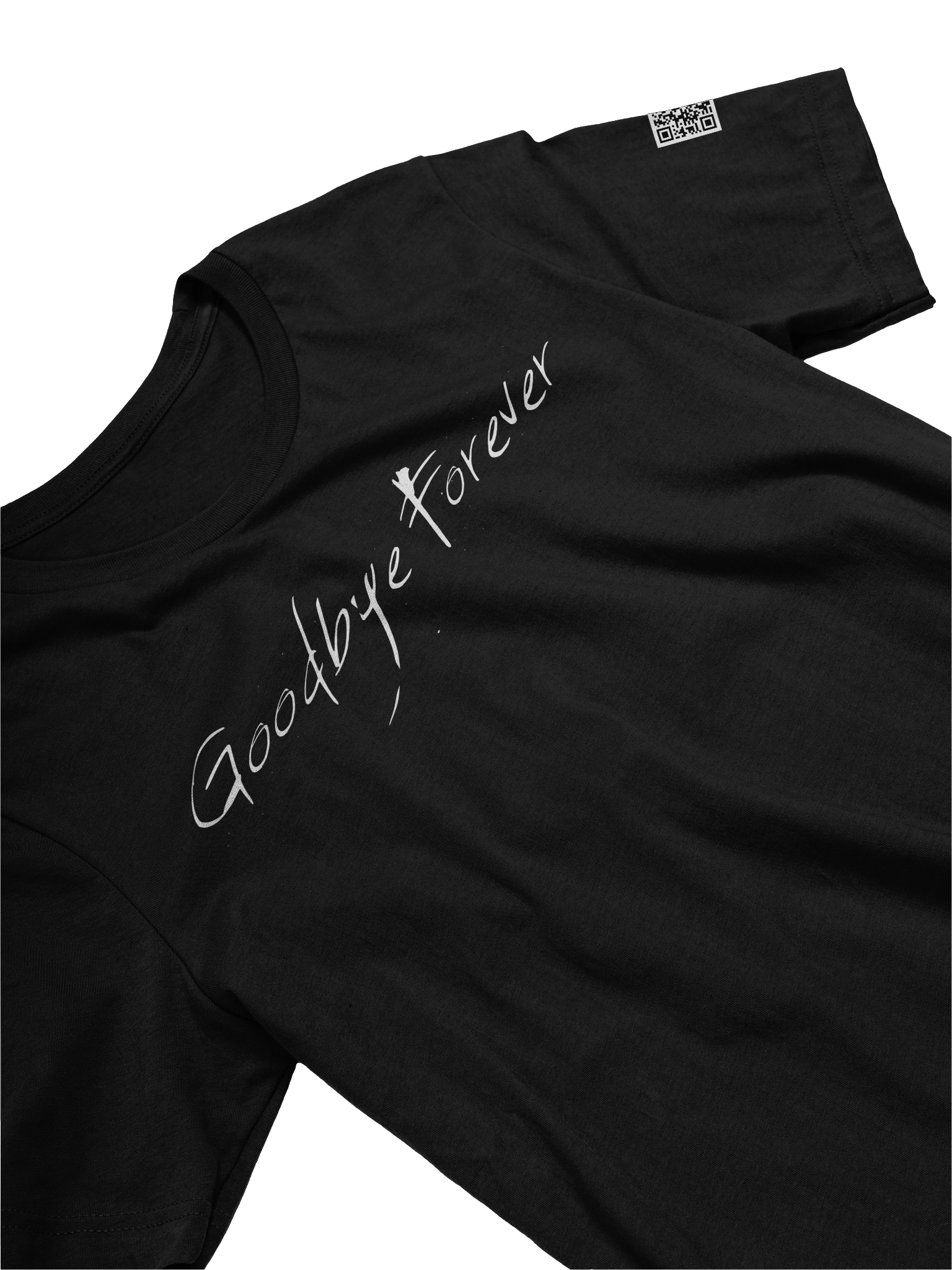 Goodbye To You soft shirt product image (3)