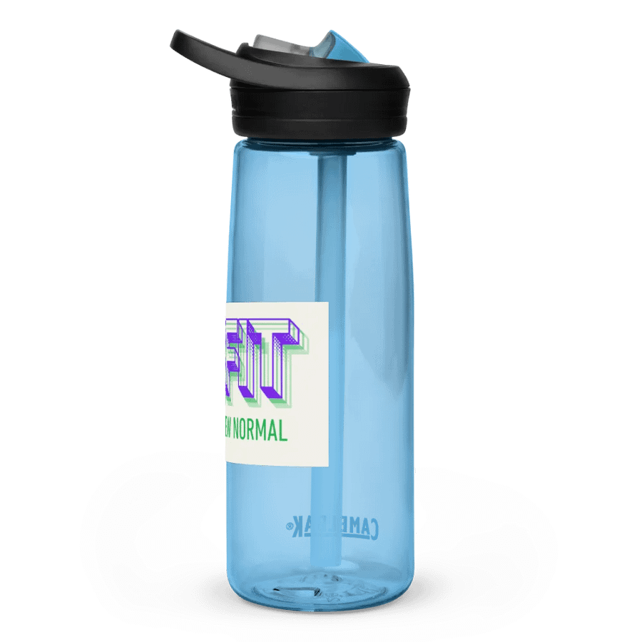 misfit plastic water bottle product image (19)