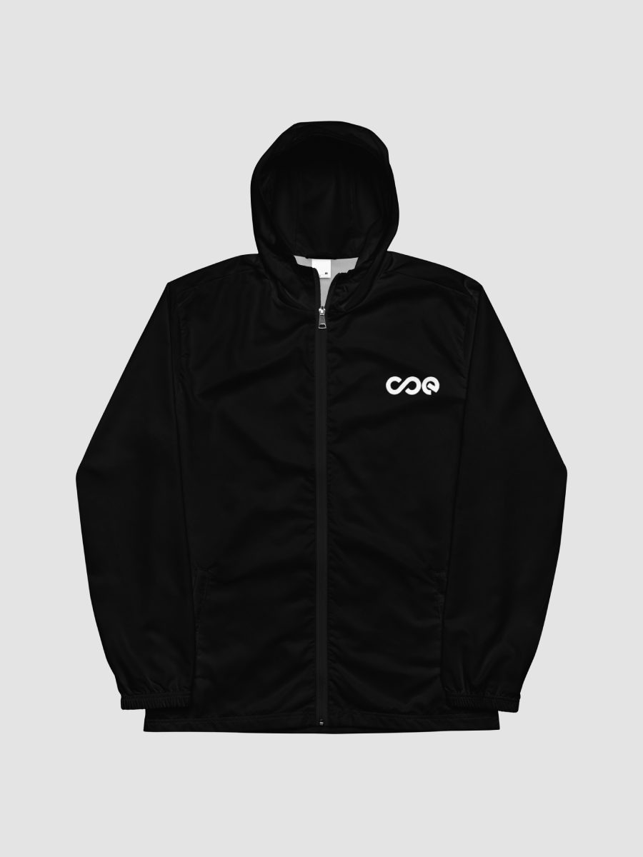 COE WINDBREAKER 1 product image (1)