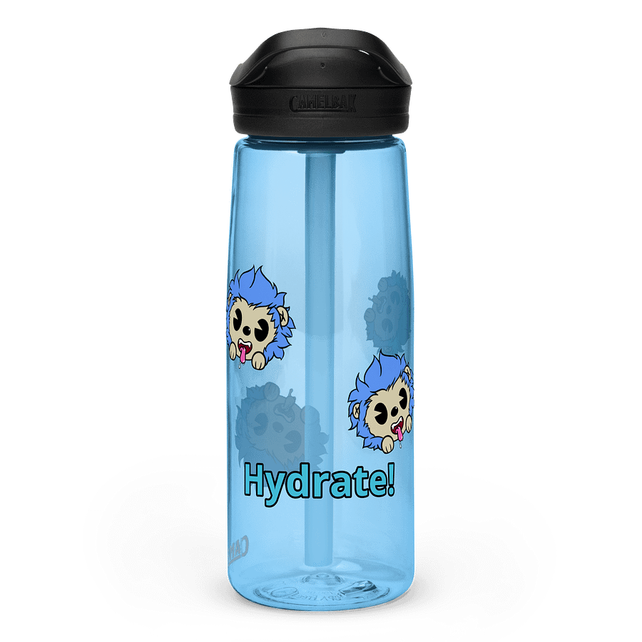 Leo Sports Waterbottle product image (12)