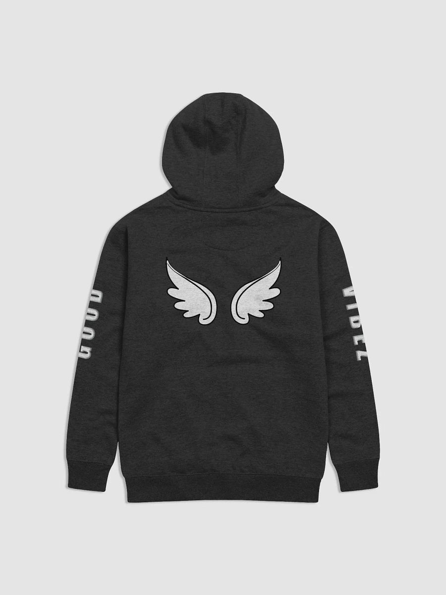 DV Dillon's Angels Hoodie product image (20)