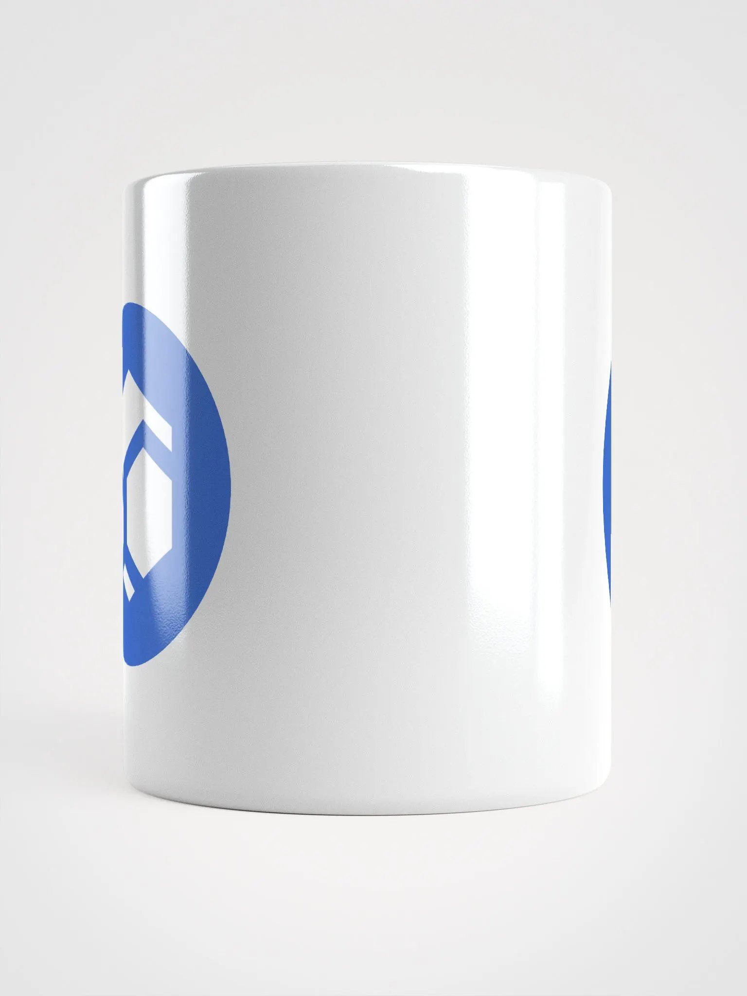 Morning Joe with FLUX product image (5)