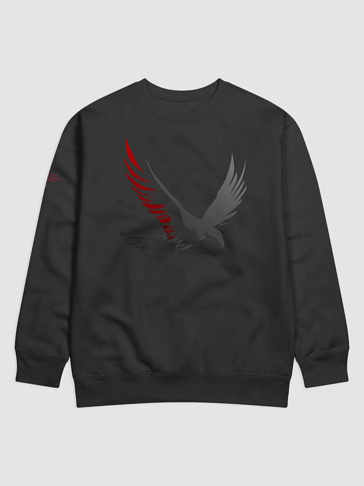 SWEATER OF POWER product image (1)