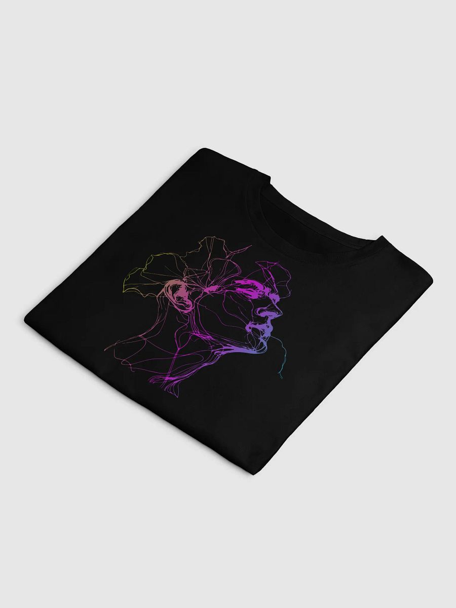 Breath of Freedom Crop Top product image (19)