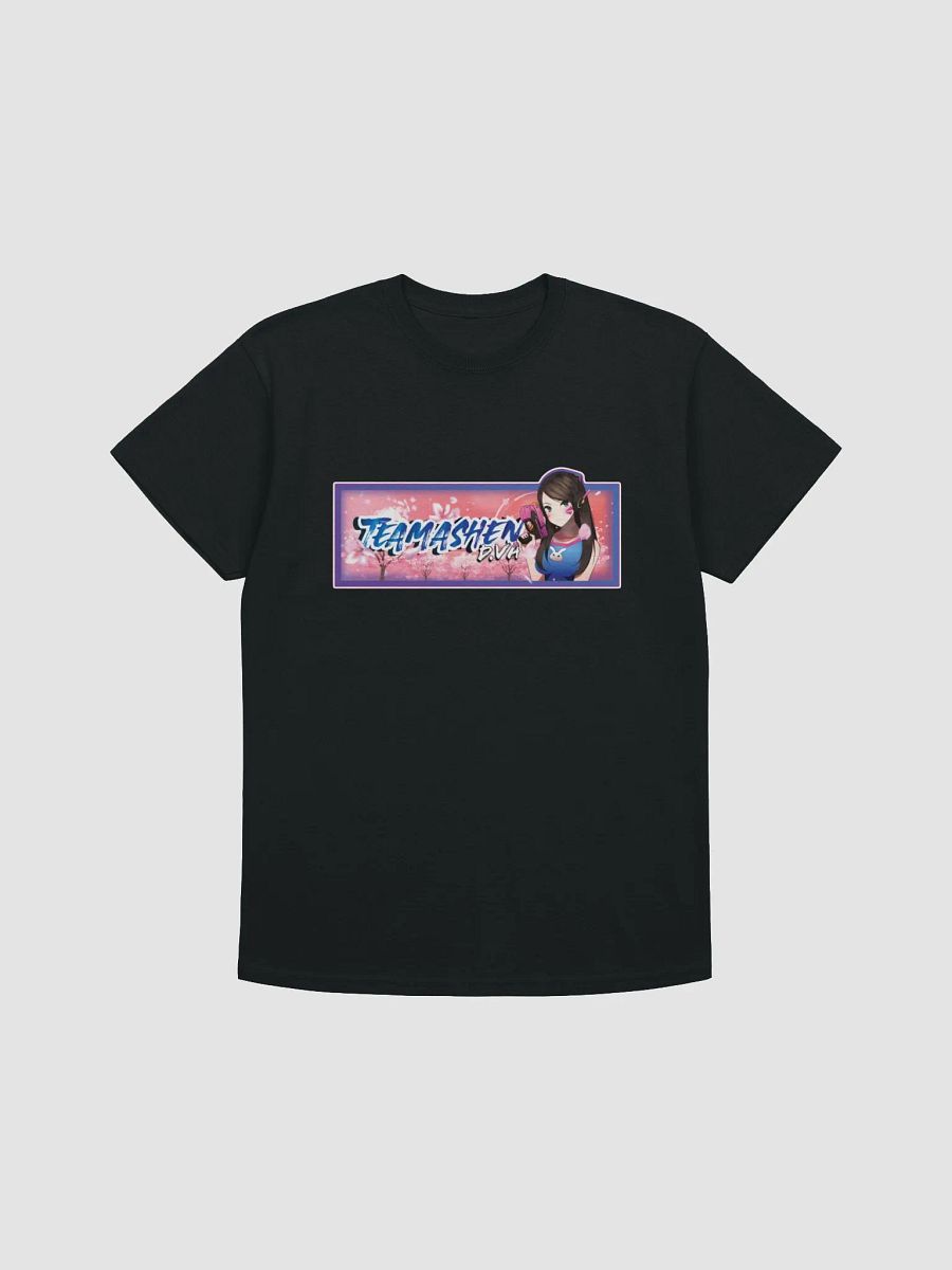 Anime Logo product image (2)