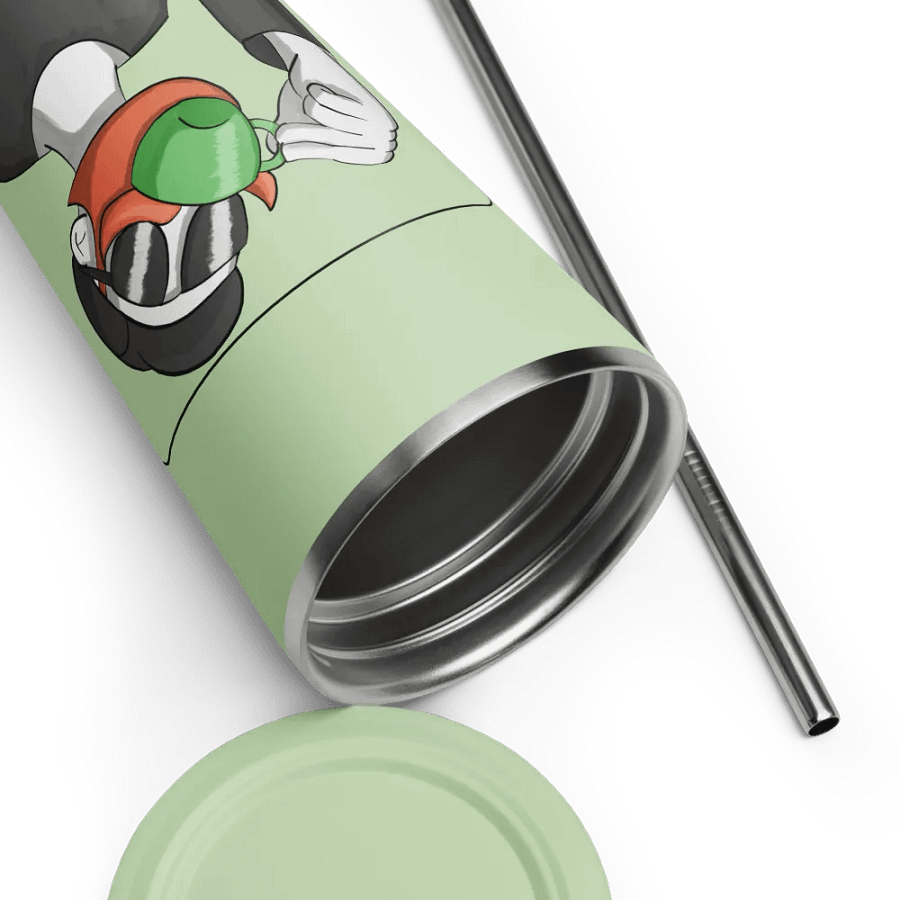 Sip Tumbler product image (97)