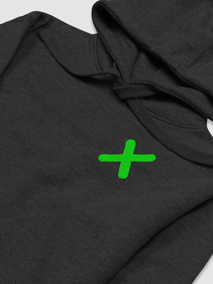 X product image (3)