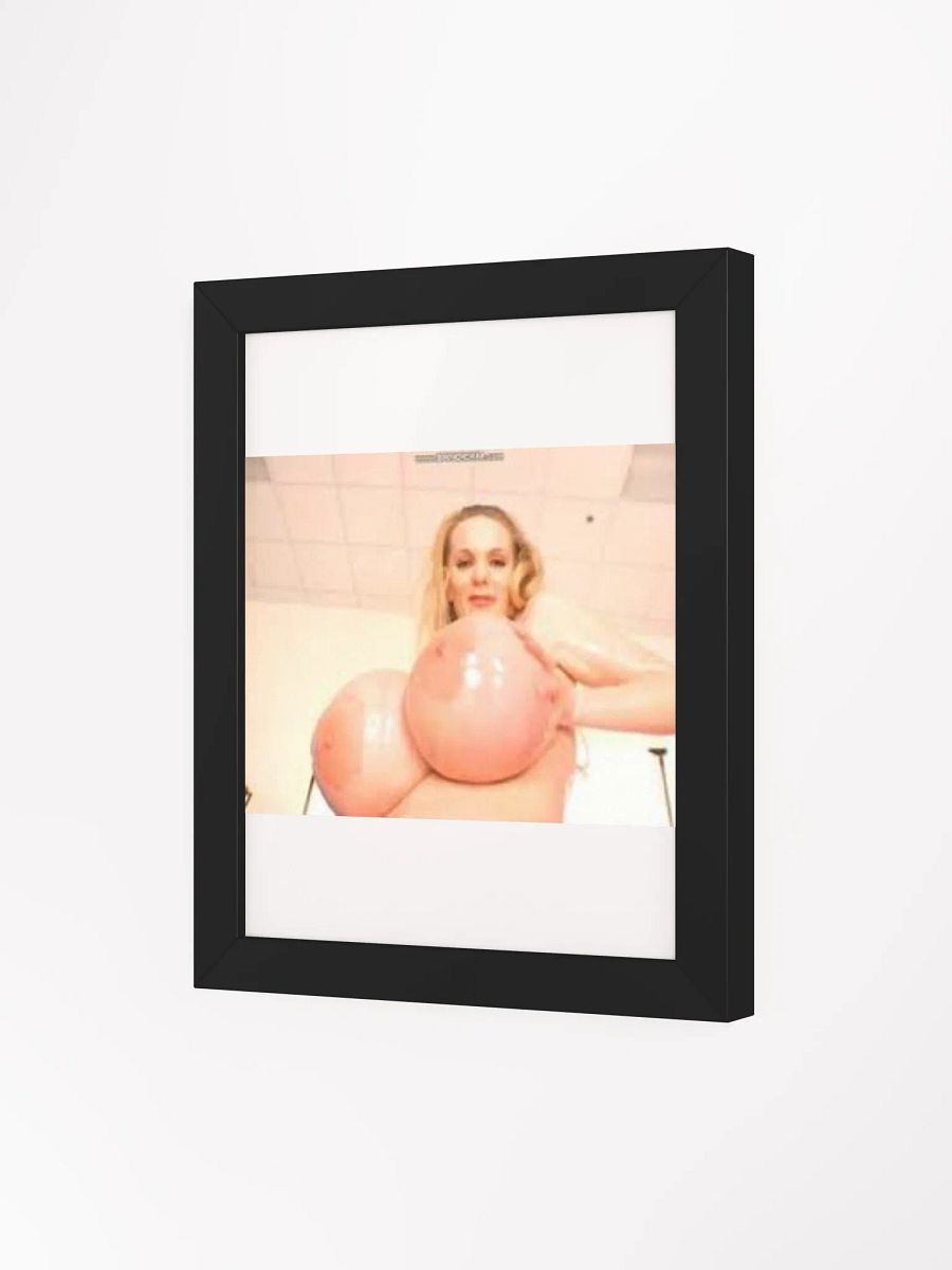 HAPPY OILY WOMEN product image (19)