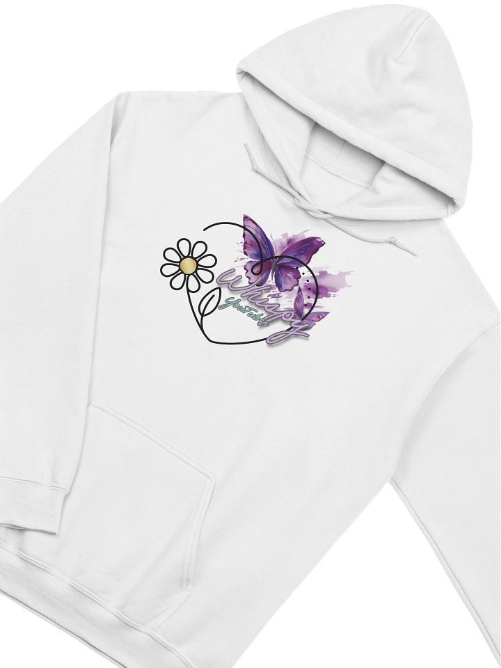 Youtuber product image (1)