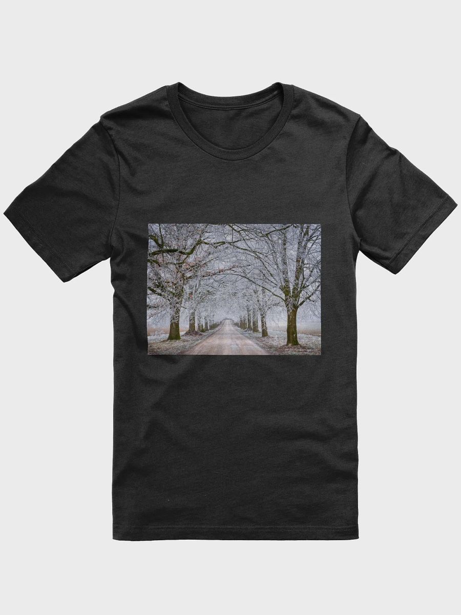 Snowy Walk product image (1)