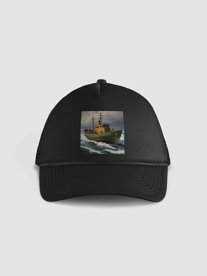 Boat product image (1)