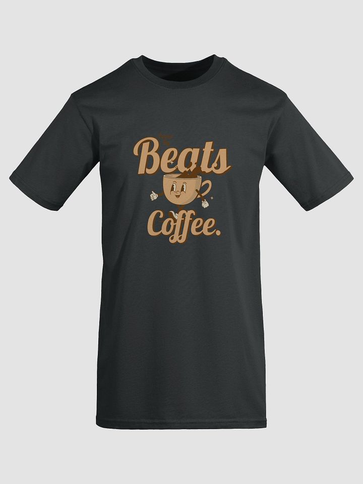 Power by Beats Coffee product image (1)