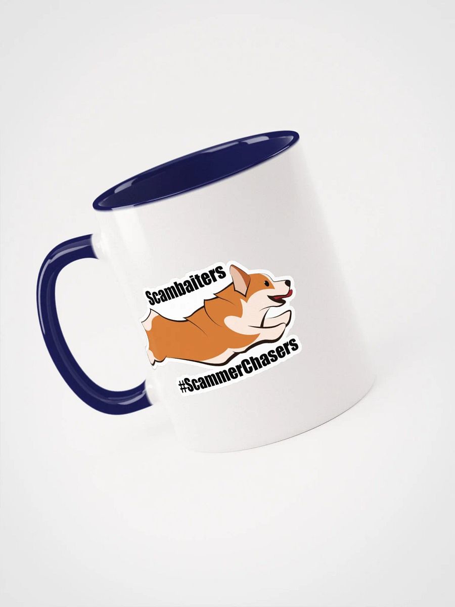 Scambaiters Cup product image (3)