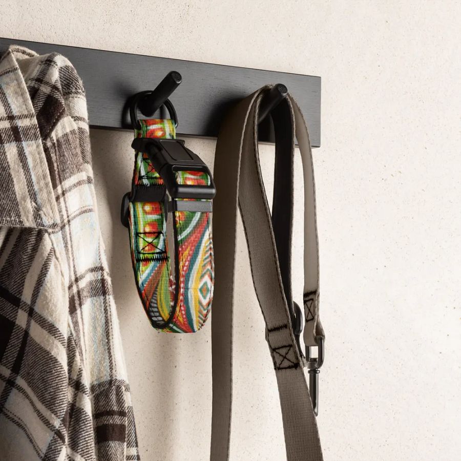 ARENA - COLLAR product image (4)