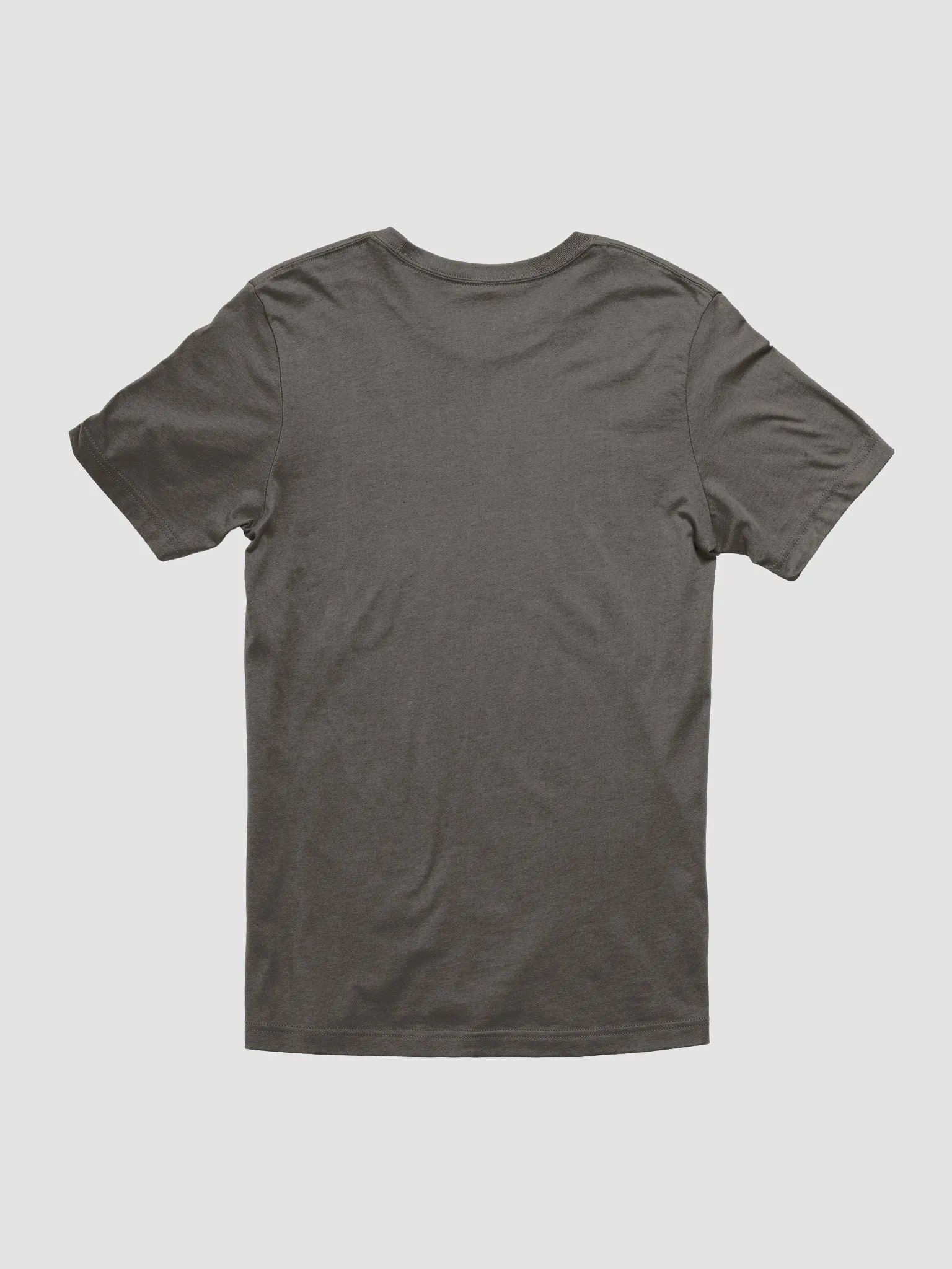Please Hold T-shirt product image (14)