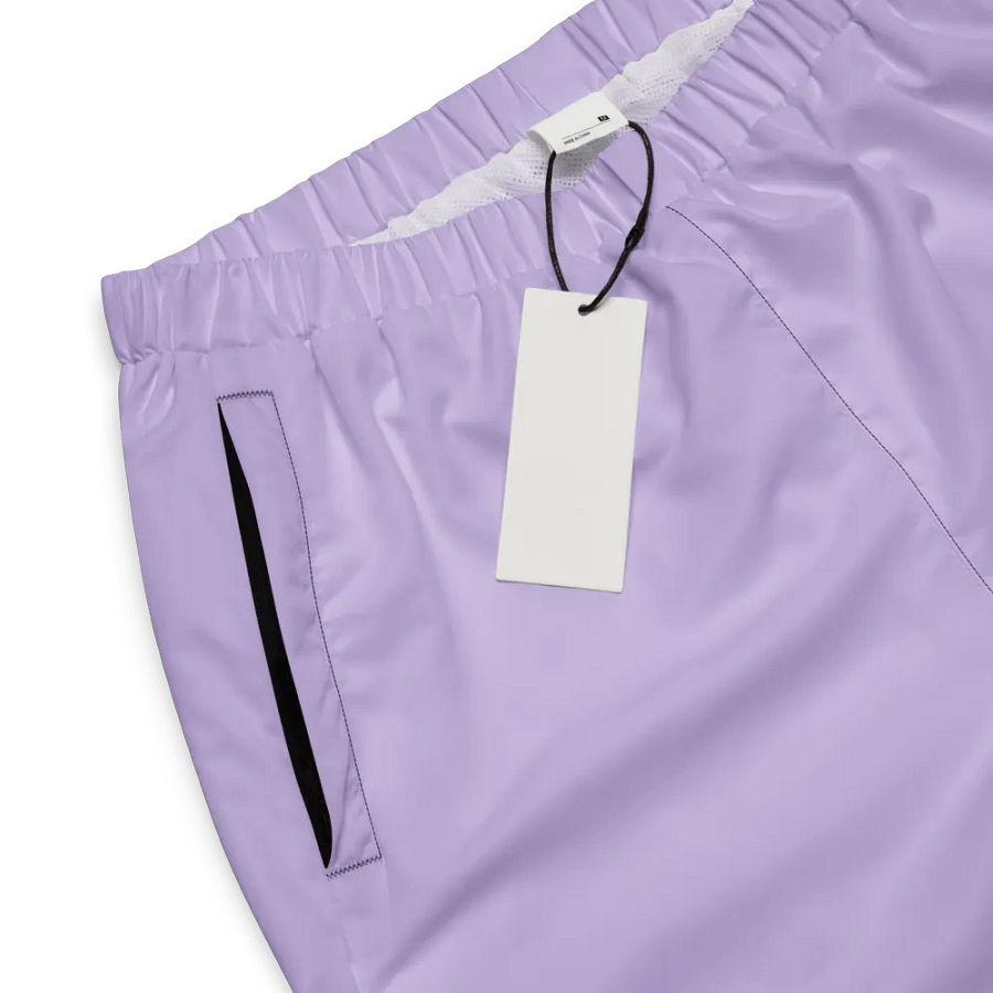 DEEP AND DARK MENS' FLEECE JOGGERS product image (3)