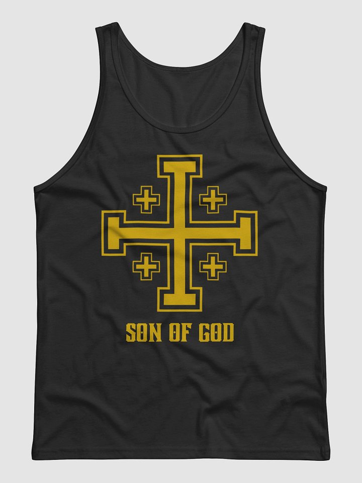 Son of God (NV1) product image (3)