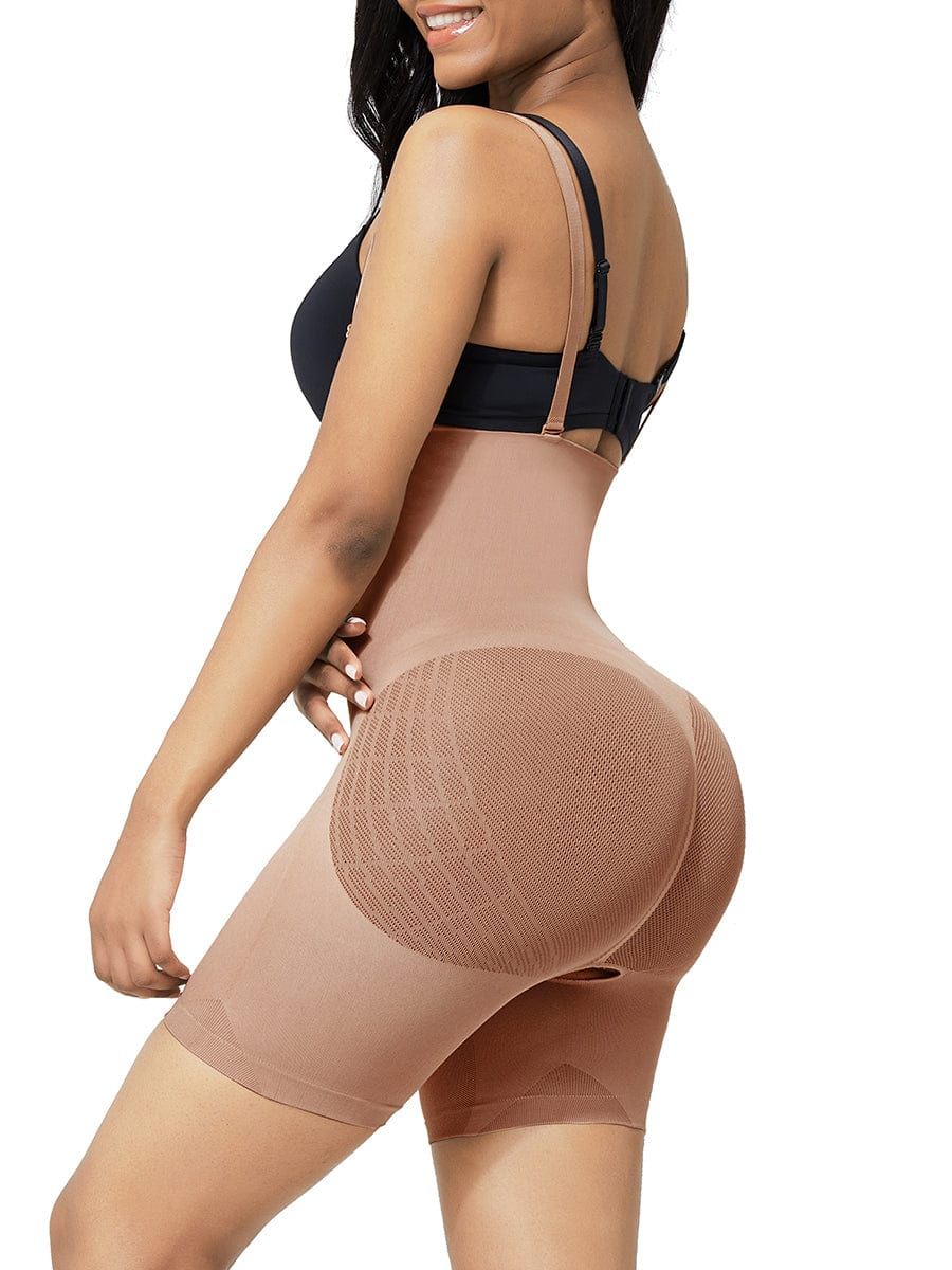 AVShape Seamless Shapewear product image (3)