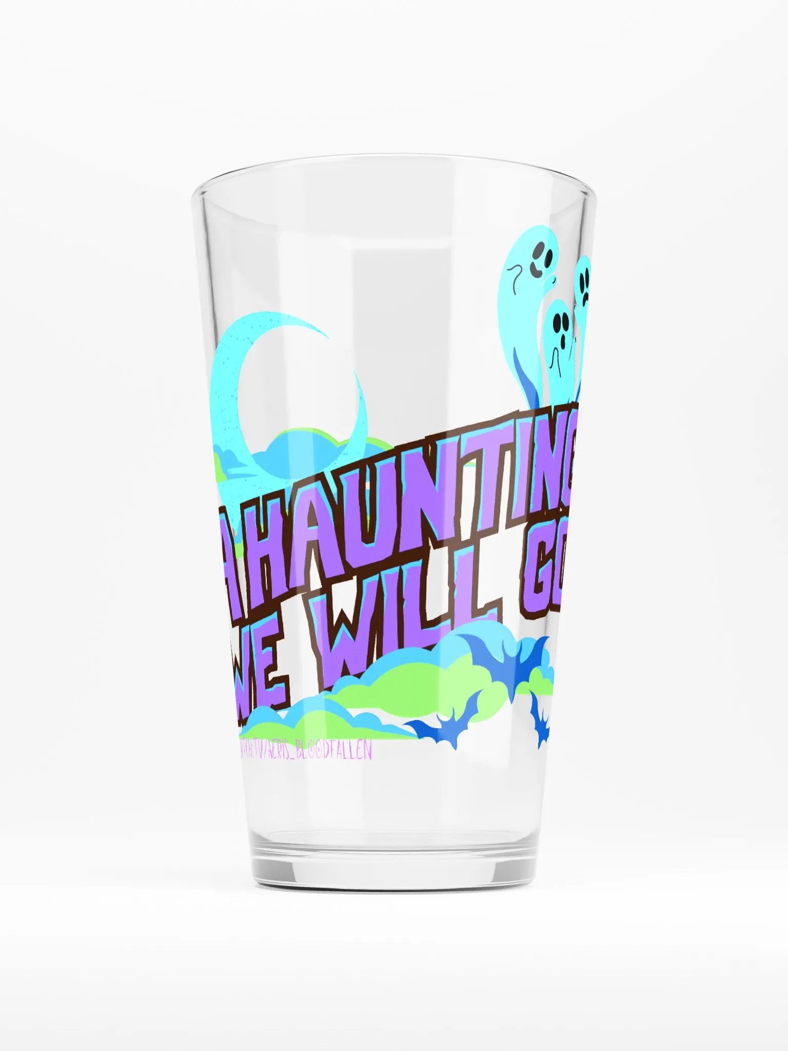 HauntingGo_Pint product image (1)