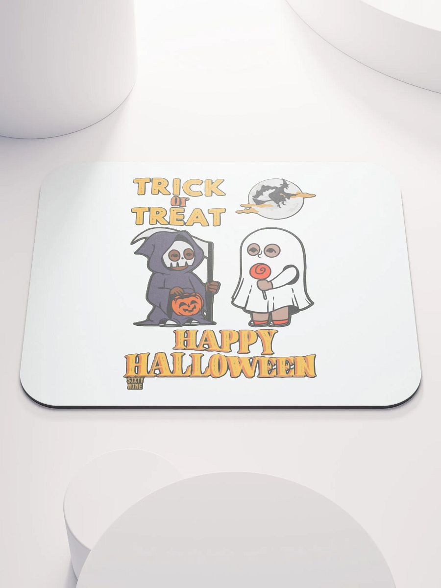 TRICK OR TREAT product image (1)