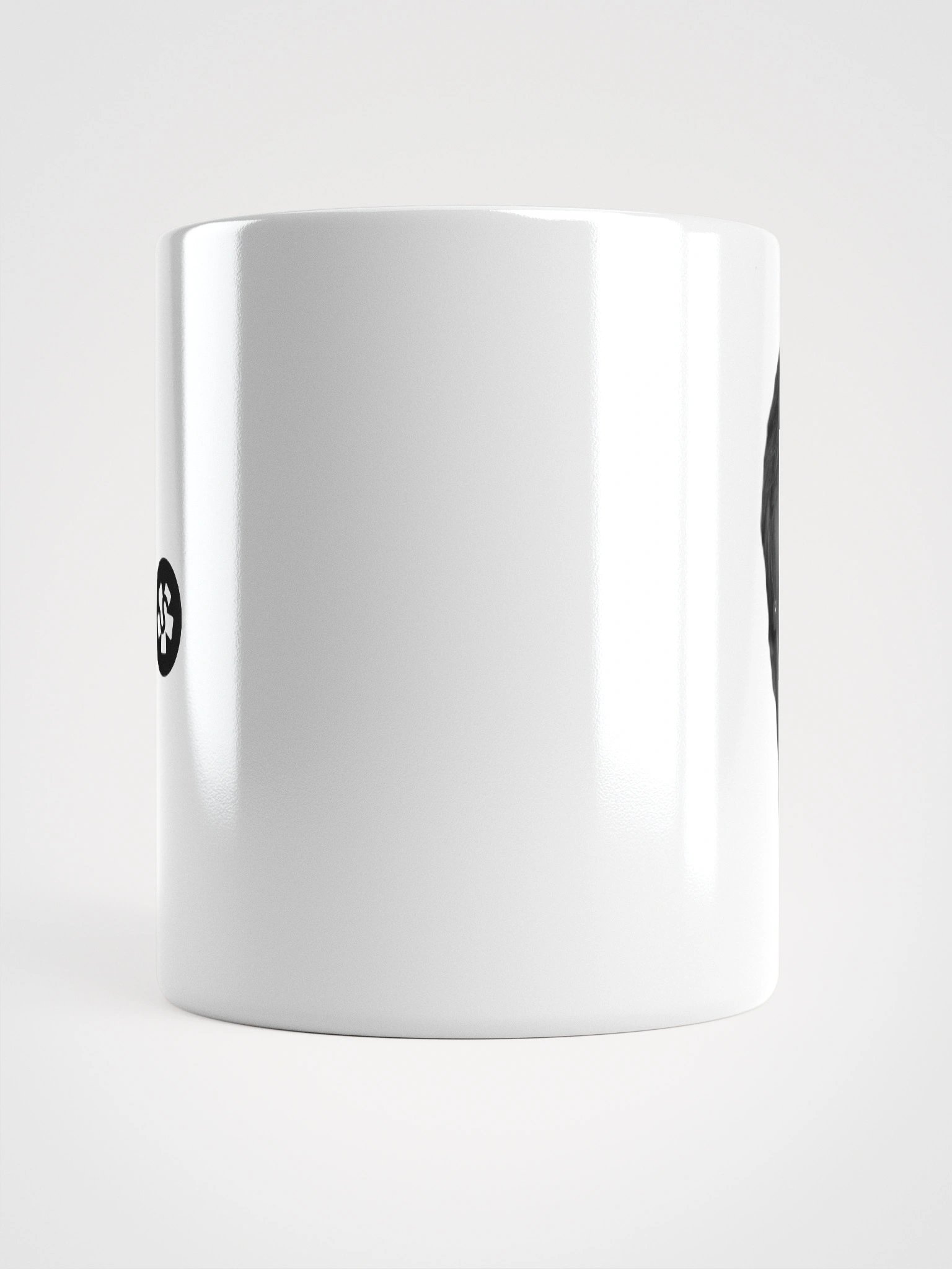Mik mug: Ear tip storage system product image (3)