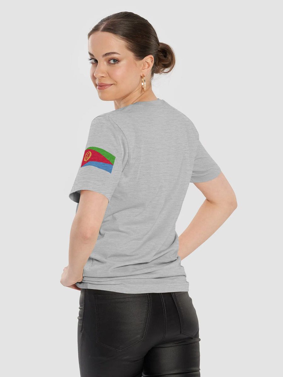 ማልያ ናጽነት product image (98)