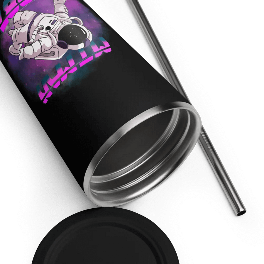 Mtman Tumbler Cup product image (12)