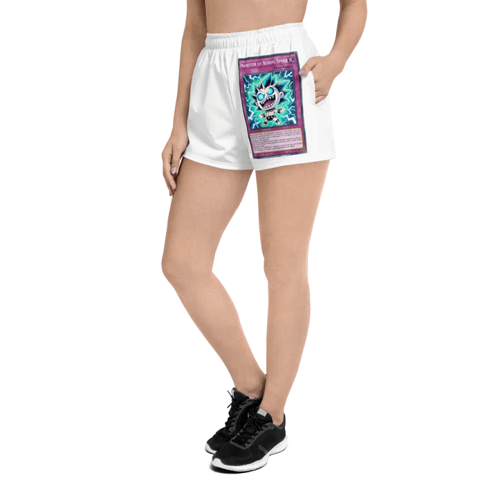 YAIBOI product image (2)