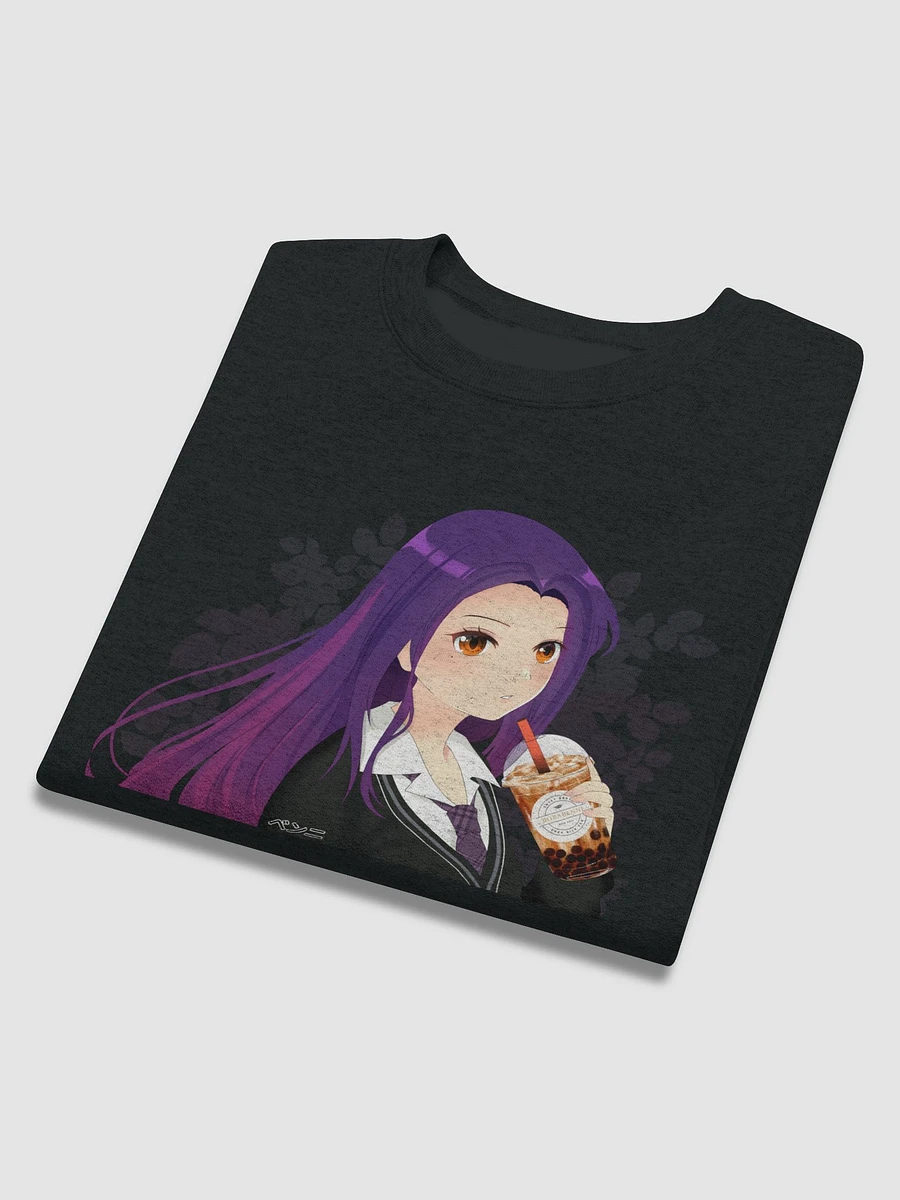 Boba Girl Pullover product image (18)