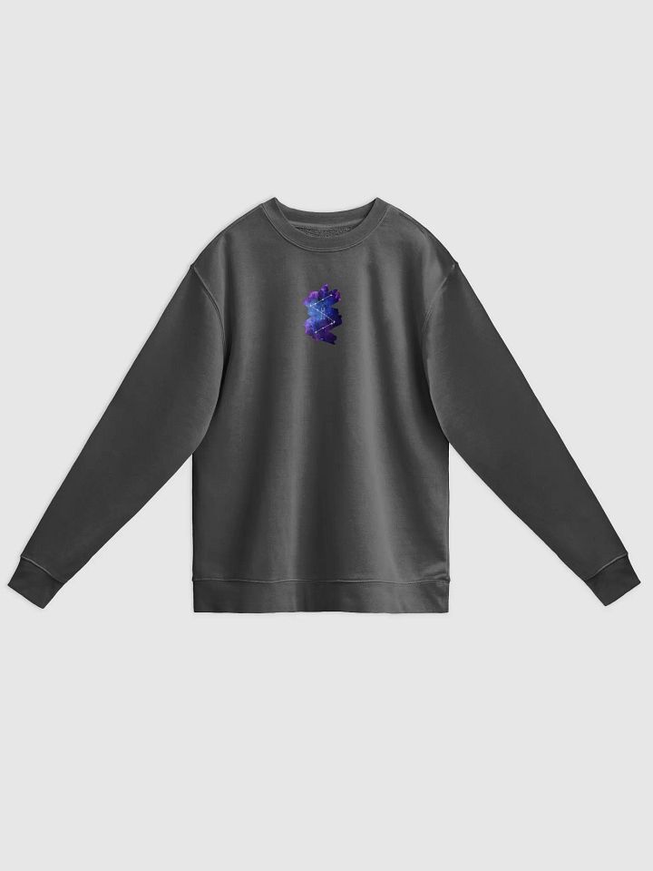 'Trip' sweaty product image (1)