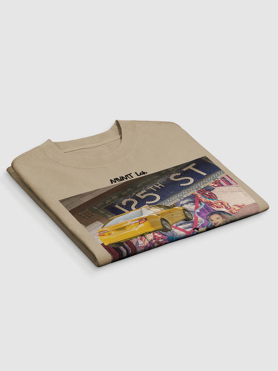 Oversize MVMT product image (7)
