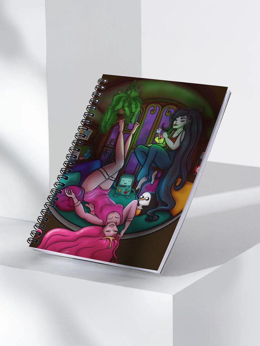 adventure time product image (3)