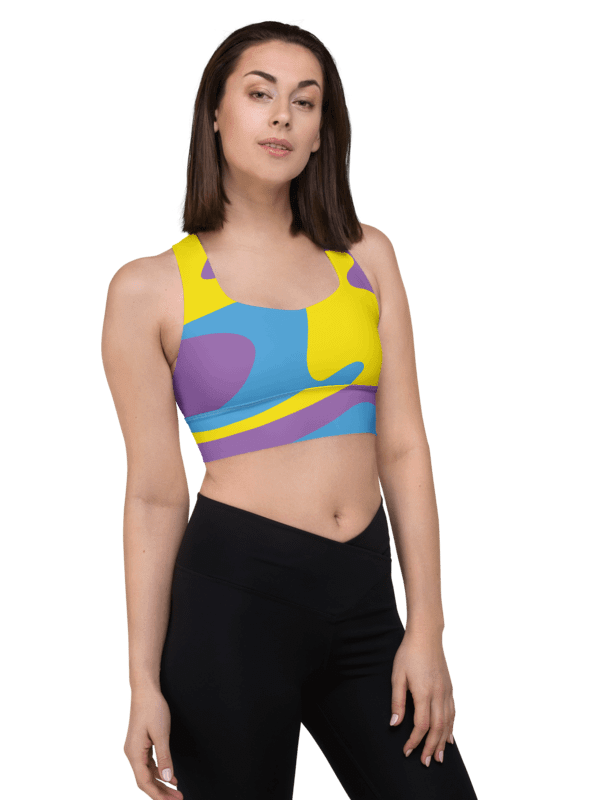 Activewear