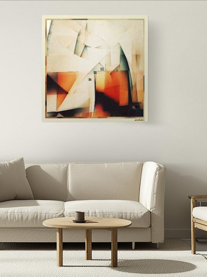 Ordonnance product image (2)