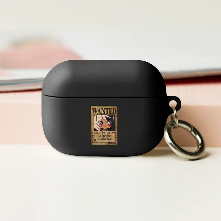AirPods Case - Byakko Wanted Edition product image (69)