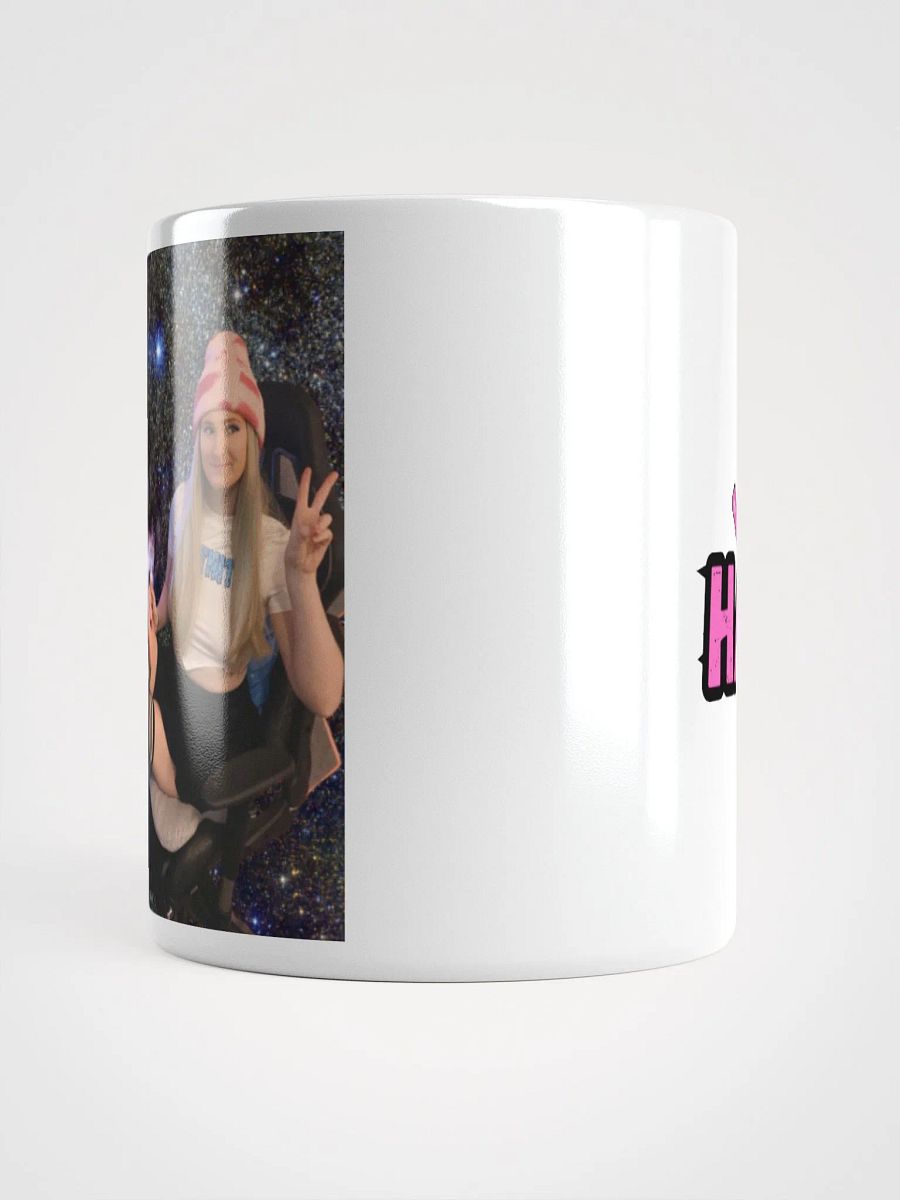 Happi Mug product image (2)