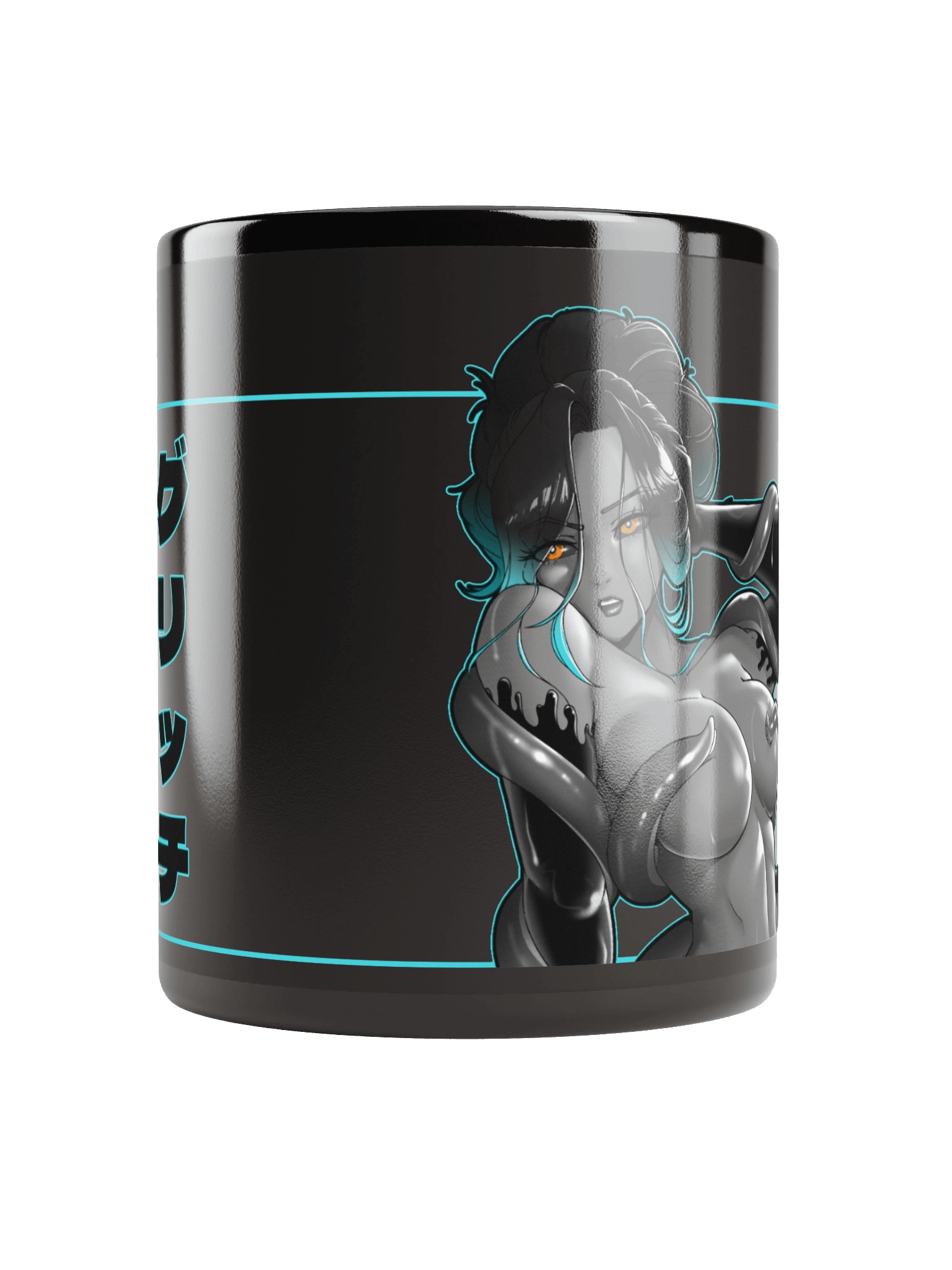 TENTA_Glitch product image (5)