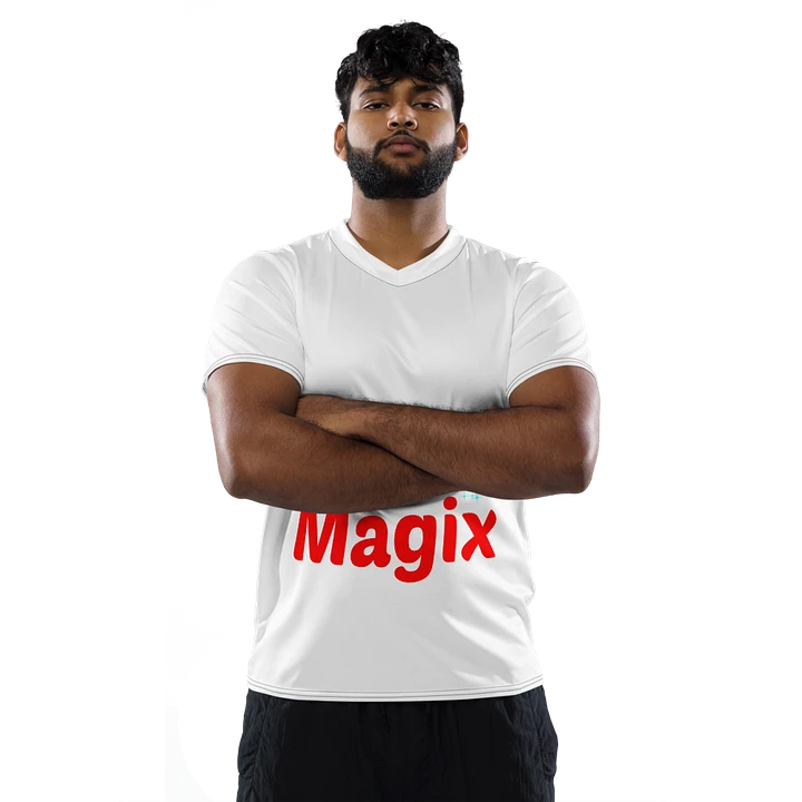 We all need a little Magix Fairy style shirt product image (2)