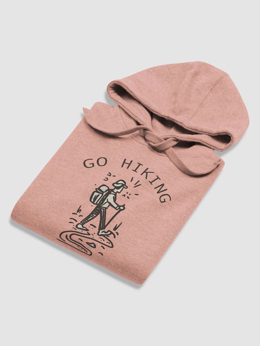 Go Hiking product image (5)
